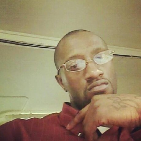 milwaukeedee1977 leaked onlyfans porn