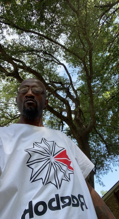 milwaukeedee1977 onlyfans model