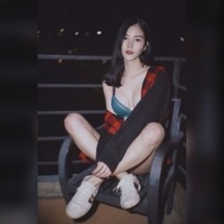 Pimkaimookxxx onlyfans nudes