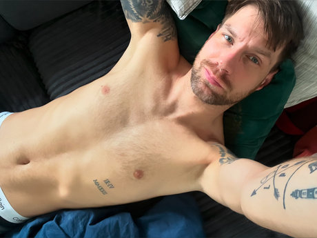 passiv gay89 onlyfans hot