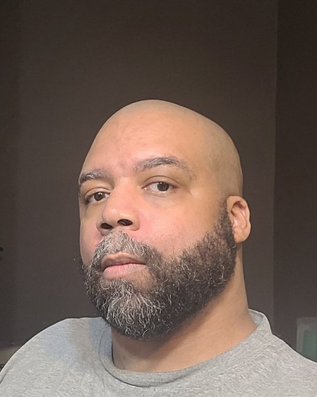 Rio Santana nude onlyfans