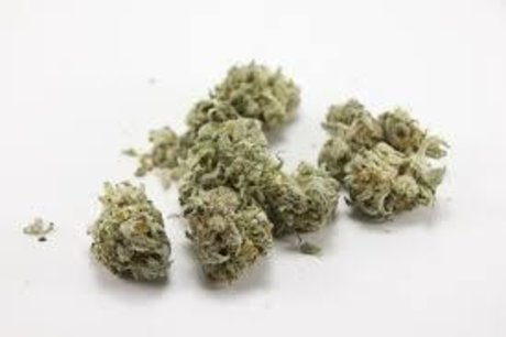 Rio Santana porn onlyfans leaks