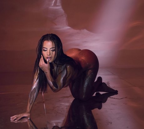 Tatiana perez onlyfans leaks