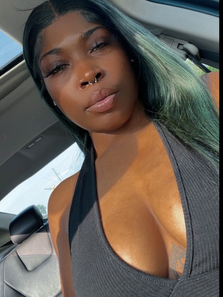 WettestDaye limited topless onlyfans