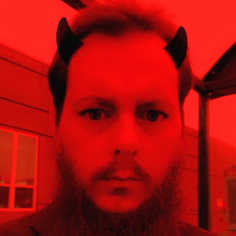 ThisFuckingGuy only fans review