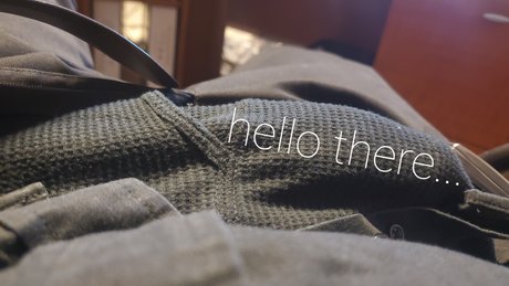 ThisFuckingGuy onlyfans pics nude