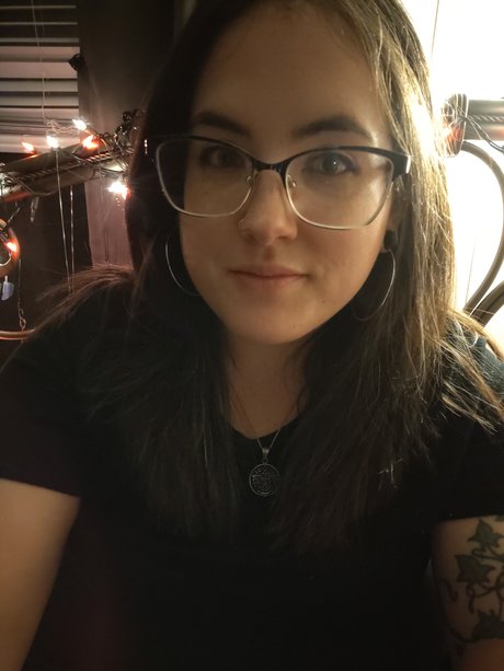 Selina Lizz naked only fans