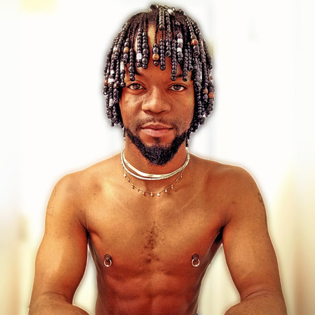 ToppinTwink sextape onlyfans