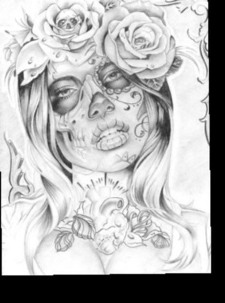 Tattedthick123 onlyfans nude leak