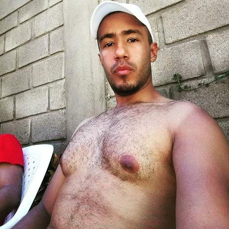 steven med27 leaked onlyfans nude