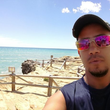 steven med27 only fans pics