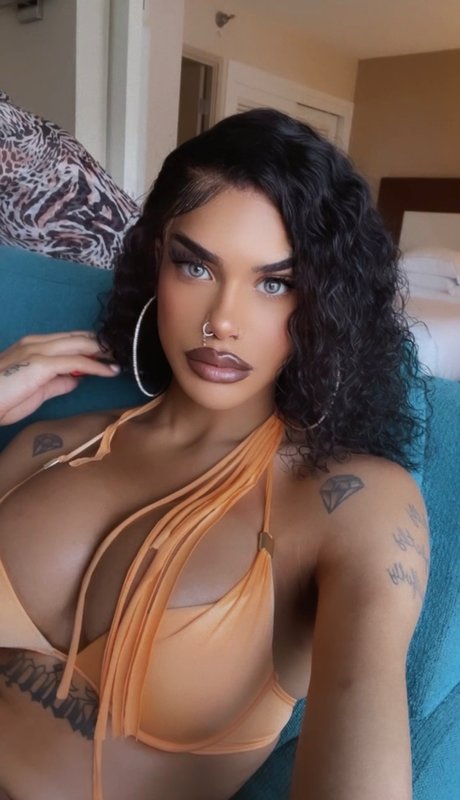 The XXXperience_ only fans content