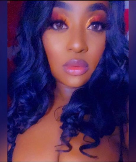 Torisweets onlyfans sex