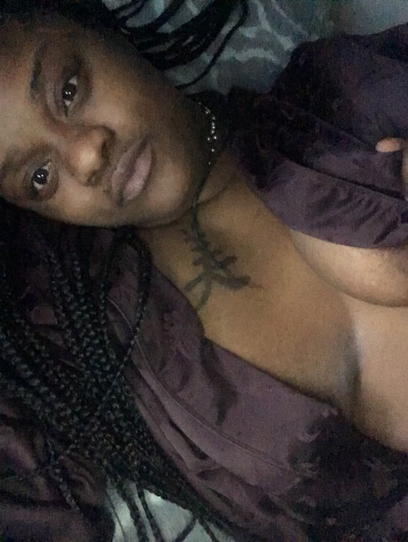 puffy nipples onlyfans beautiful porn selfie