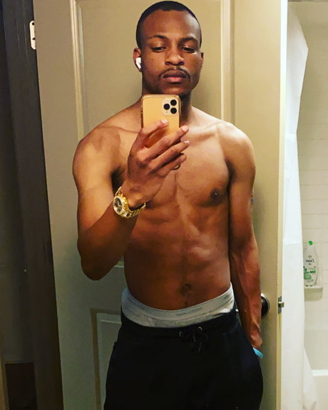 Keese leaked onlyfans content