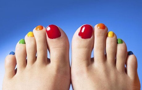 Clary Sage onlyfans naked