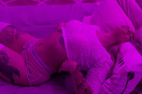 Pineapple Queen_ xxx onlyfans