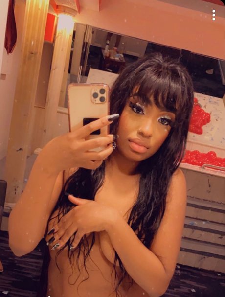 SexyKrazii onlyfans leaked tits