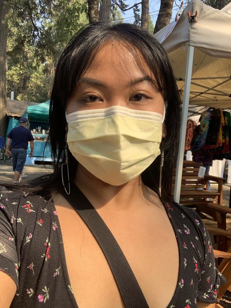 Sampaguita onlyfans free content