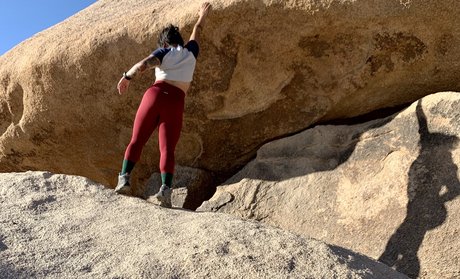 Sampaguita onlyfans leak