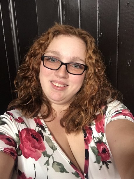 Brianna Rahmlow onlyfans leaks nude