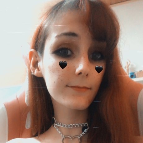 Miss Mela Bunny is on onlyfans