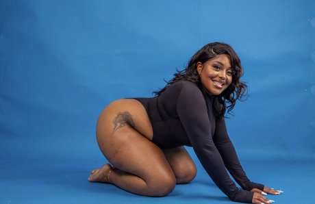 Tokyo Benson leaked only fans porn