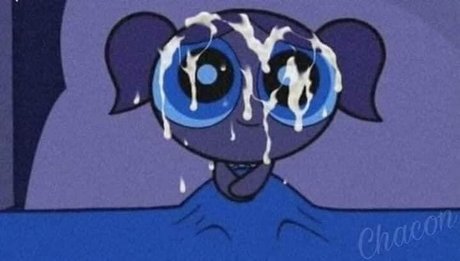 _rose_ onlyfans sexy