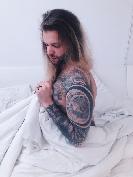 Warth leak onlyfans nude