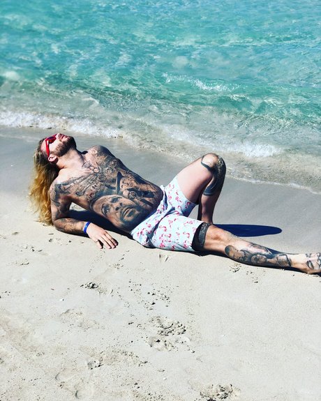 Warth onlyfans leaks xxx