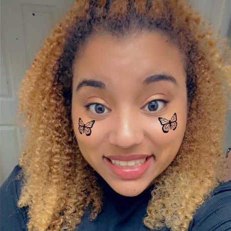 Psychgirl new onlyfans leak