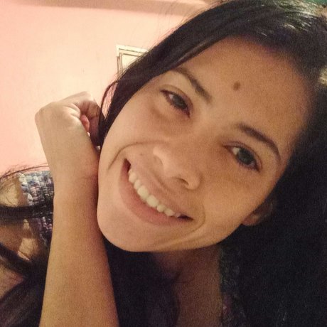 estefany perez nude leaked onlyfans