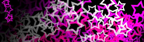 Smurfy onlyfans leaked