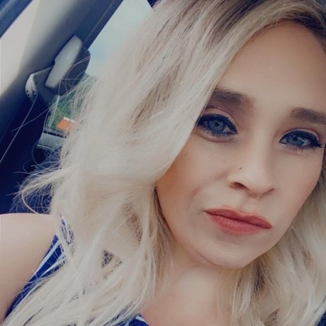 Tnblondie nudes only fans