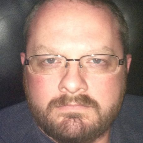 TMDaddy onlyfans leaked naked