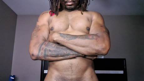 STUNTMANX onlyfans leaked free