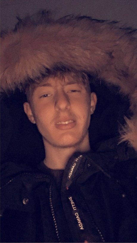 Big White leaked onlyfans xxx