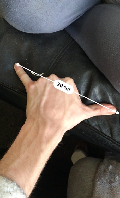 Big White tits onlyfans