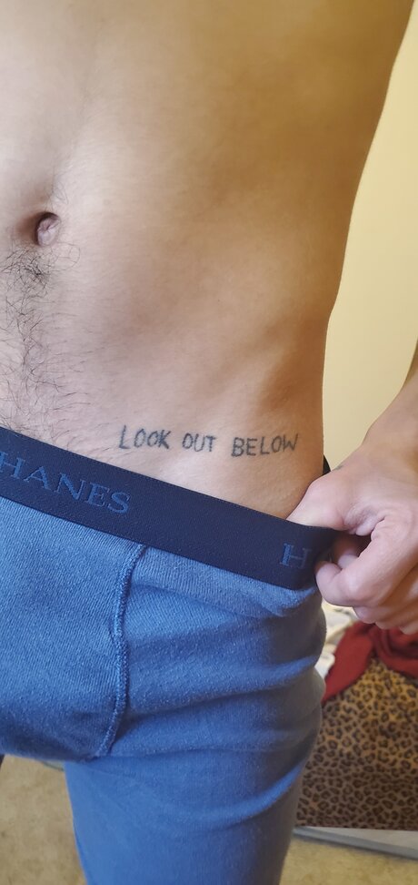 varjak carsillian only fans nudes