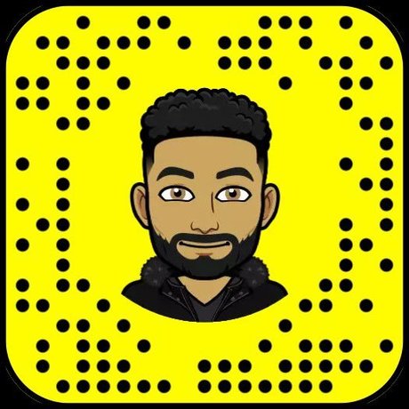 Tru2MyFetish onlyfans