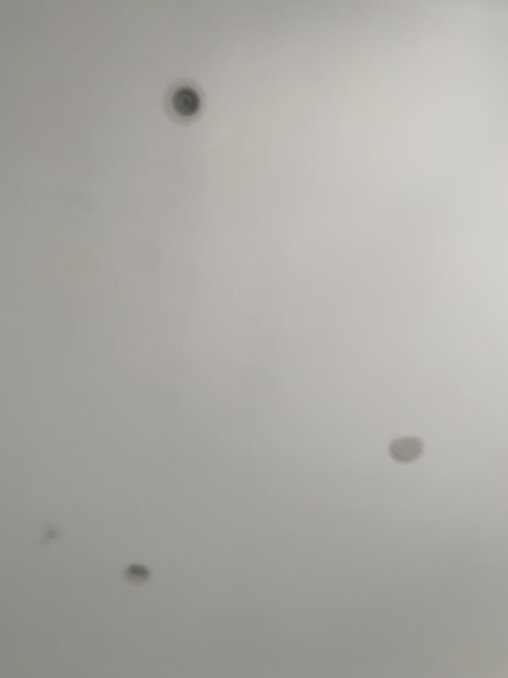 Tru2MyFetish onlyfans nude porn