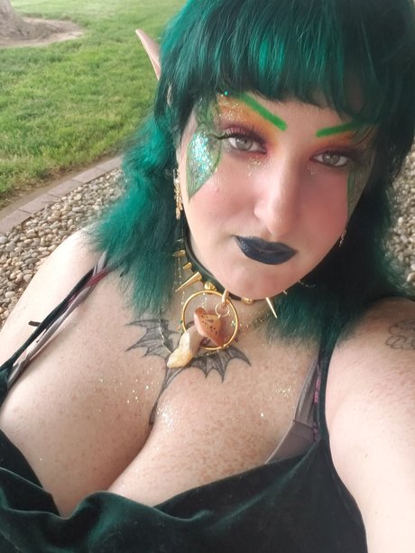 SuccuB1tch sextape onlyfans