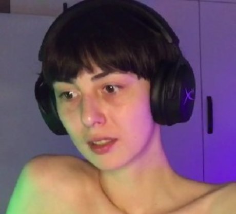 Sonia Baby leaked onlyfans nudes