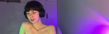 Sonia Baby onlyfans leaked naked