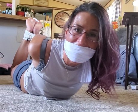 Wednesdayz00 onlyfans pics