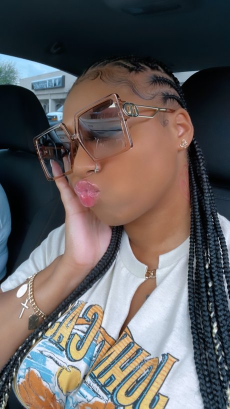 wapwa_ onlyfans leams