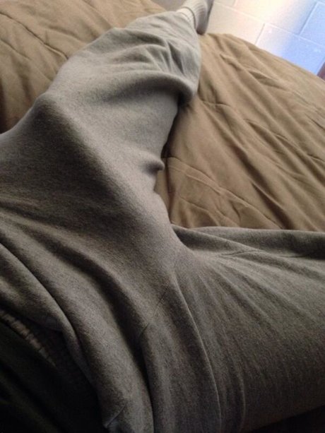 OfficiallyStroked onlyfans porn