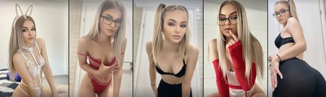 Ivy Sweet new onlyfans