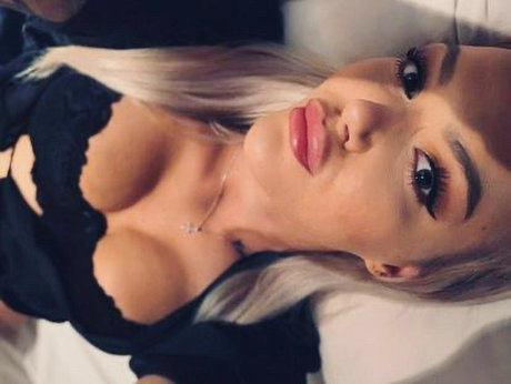 Zendra Doll onlyfans lean