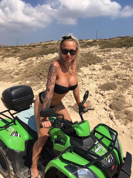 Zendra Doll free only fans